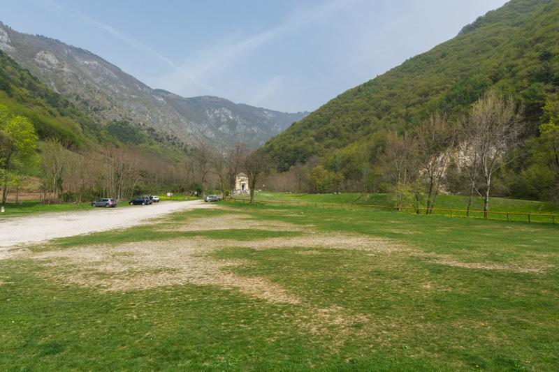 Albergo Ristorante Dalla Mena Romano D'Ezzelino Buitenkant foto