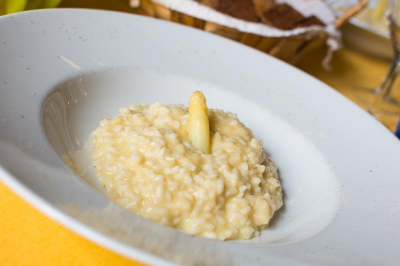 Albergo Ristorante Dalla Mena Romano D'Ezzelino Buitenkant foto